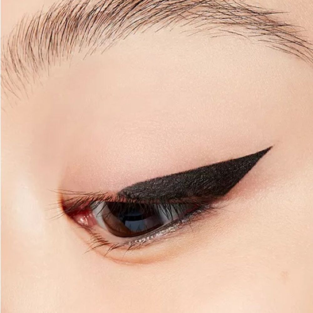 MAC Color Excess Gel Eye Liner New in Box - Picture 8 of 16